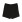 Calvin Klein Ανδρικό σορτς Water-Repellent Performance Gym Shorts